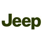 עותק של Jeep-logo1000 (Custom)