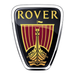 עותק של Rover-logo-1000 (Custom)