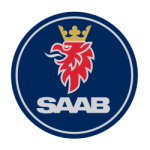 עותק של Saab-logo1000 (Custom)