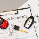 ממיר קטליטי וביטוח רכב