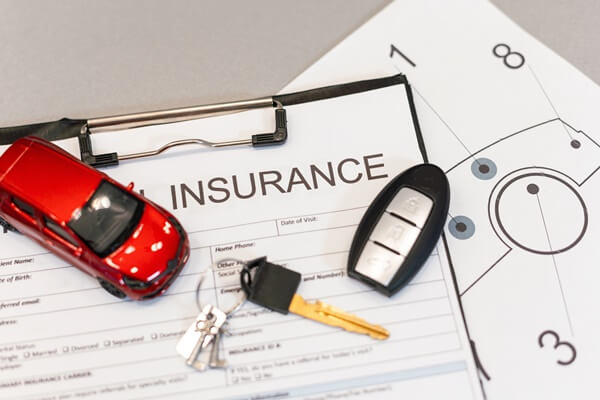 ביטוח רכב ממיר קטליטי