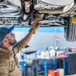 איך בודקים ממיר קליטי?